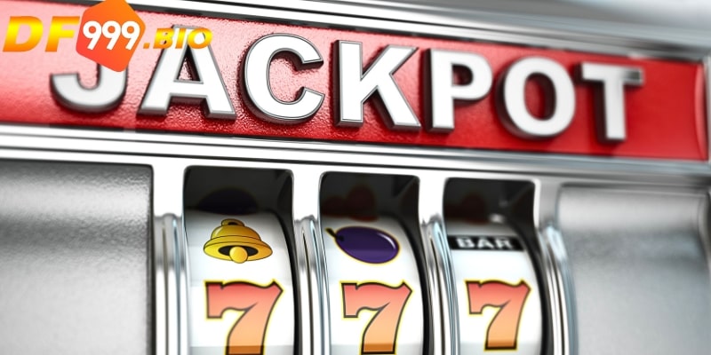 Slot game trên nền tảng này có luật chơi rất đơn giản