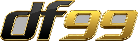 df99
