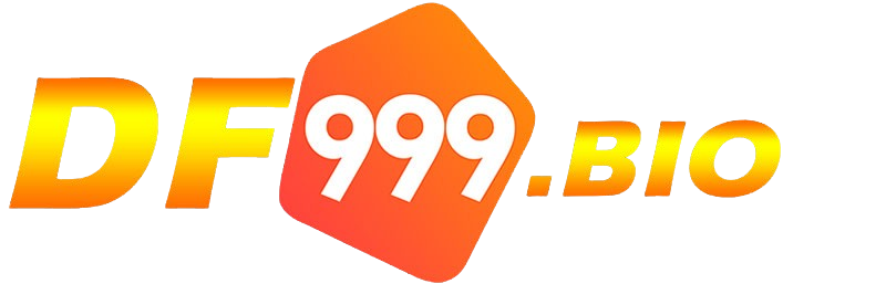 DF999
